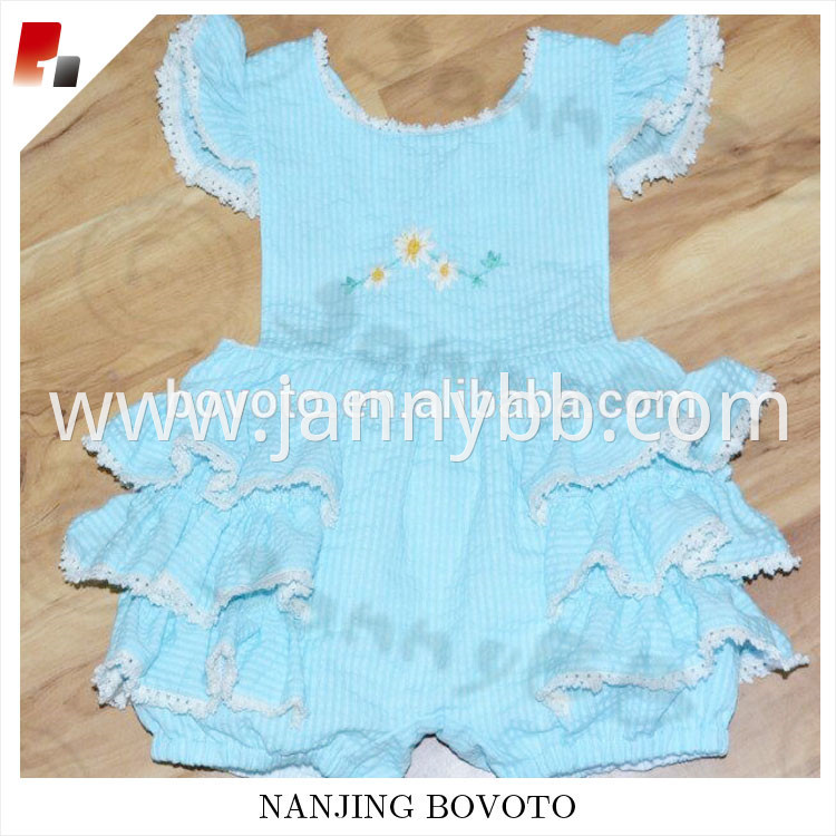 baby girl romper02